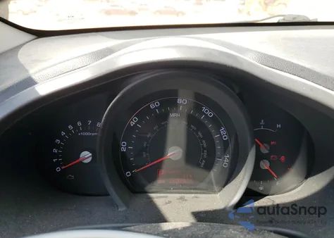 2011 Kia Sportage Lx from USA, damaged, VIN KNDPB3A20B7083448